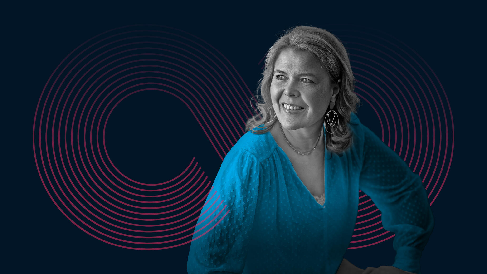 Executive <br />Search